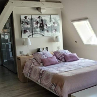 House for sale in France - ch parentale.jpg
